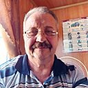 Знакомства: Анатолий, 61 год, Томск