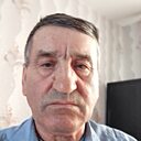 Знакомства: Влад, 60 лет, Новосибирск