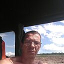 Знакомства: Павел, 52 года, Новосибирск