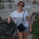 Знакомства: Светлана, 52 года, Климовичи