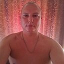 Знакомства: Русский, 39 лет, Йошкар-Ола