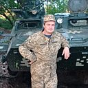 Знакомства: Ярослав, 51 год, Гайворон