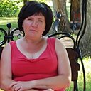 Знакомства: Светлана, 48 лет, Энгельс