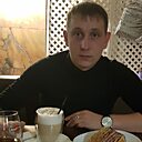 Знакомства: Семён, 32 года, Комсомольск-на-Амуре