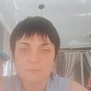 Знакомства: Ольга, 46 лет, Рязань