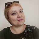 Знакомства: Оксана, 49 лет, Октябрьск
