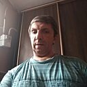 Знакомства: Сергей, 59 лет, Новосибирск