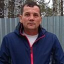 Знакомства: Евгений, 57 лет, Новосибирск