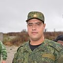 Знакомства: Жека, 27 лет, Новошахтинск