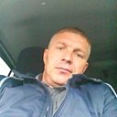 Знакомства: Михаил, 54 года, Пермь