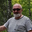 Знакомства: Юрий, 60 лет, Санкт-Петербург