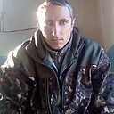 Знакомства: Павел, 38 лет, Горняк (Алтайский Край)