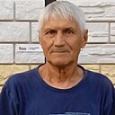 Знакомства: Ринат, 67 лет, Уфа