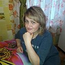 Знакомства: Наталья, 46 лет, Березники