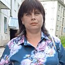 Знакомства: Вредина, 41 год, Железногорск-Илимский