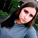 Знакомства: Олеся, 24 года, Ленинск-Кузнецкий