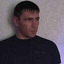 Знакомства: Игорь, 36 лет, Тимашевск