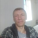 Знакомства: Игорь, 38 лет, Усть-Каменогорск