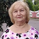 Знакомства: Татьяна, 63 года, Кобрин