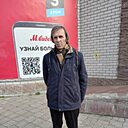 Знакомства: Евгений, 62 года, Северодвинск