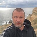 Знакомства: Сергей, 43 года, Новосибирск