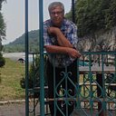 Знакомства: Алексей, 59 лет, Москва