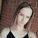 Знакомства: Ольга, 23 года, Павлодар