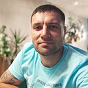 Знакомства: Денис, 44 года, Краснодар