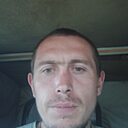 Знакомства: Алексей, 31 год, Курск