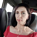 Знакомства: Татьяна, 37 лет, Могилев
