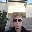 Знакомства: Максим, 34 года, Павлодар