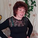 Знакомства: Светлана, 59 лет, Брест