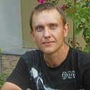 Знакомства: Фатум, 36 лет, Донецк (Ростовская обл.)