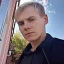 Знакомства: Алексей, 27 лет, Новопавловск