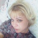 Знакомства: Светлана, 48 лет, Тверь
