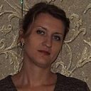 Знакомства: Olgaolga, 43 года, Каневская