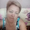 Знакомства: Татьяна, 59 лет, Сарапул
