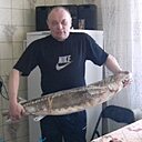 Знакомства: Владимир, 65 лет, Челябинск