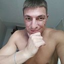 Знакомства: Александр, 33 года, Владивосток