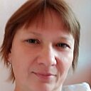 Знакомства: Елена, 49 лет, Петропавловск