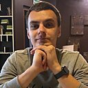 Знакомства: Егор, 26 лет, Солигорск