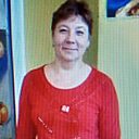Знакомства: Светлана, 56 лет, Самара