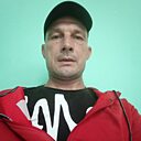 Знакомства: Сергей, 39 лет, Смоленск
