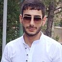 Знакомства: Narek, 27 лет, Тбилиси