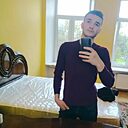 Знакомства: Русланжан, 23 года, Красноярск