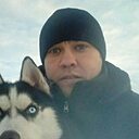 Знакомства: Олег, 31 год, Нерчинск