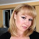 Знакомства: Женя, 43 года, Казань