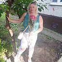Знакомства: Ирина, 42 года, Москва