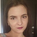 Знакомства: Виктория, 26 лет, Новосибирск