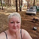 Знакомства: Светлана, 53 года, Петропавловск